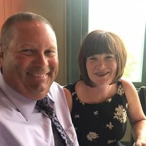 Meet your Posher, Shannon